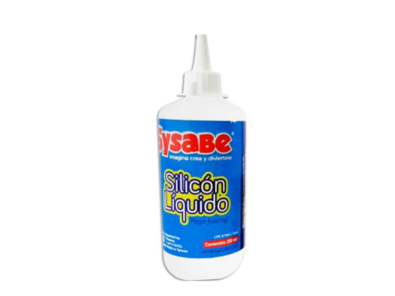 Silic-n-L-quido-Sysabe-250ml-1-14309