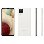 CELULAR-SAMSUNG-A12-64GB-BLANCO-DSSM-A127M-DS-1-15107