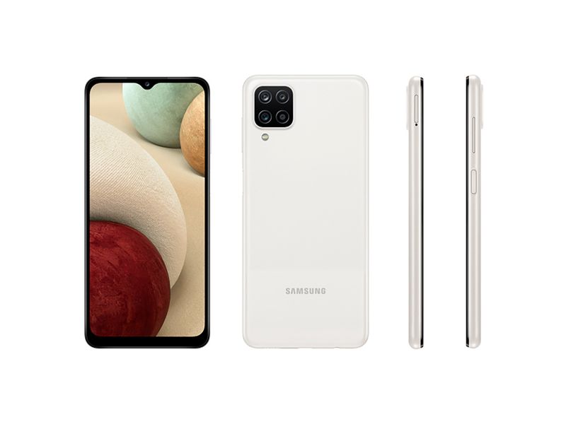 CELULAR-SAMSUNG-A12-64GB-BLANCO-DSSM-A127M-DS-1-15107