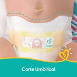 Pa-al-Pampers-Swaddlers-Super-Mx-S3-78-Unidades-10-846