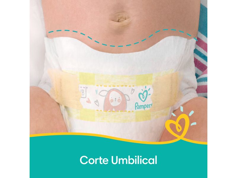 Pa-al-Pampers-Swaddlers-Super-Mx-S3-78-Unidades-10-846
