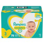 Pa-al-Pampers-Swaddlers-Super-Mx-S3-78-Unidades-11-846