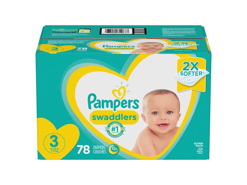 Pa-al-Pampers-Swaddlers-Super-Mx-S3-78-Unidades-11-846