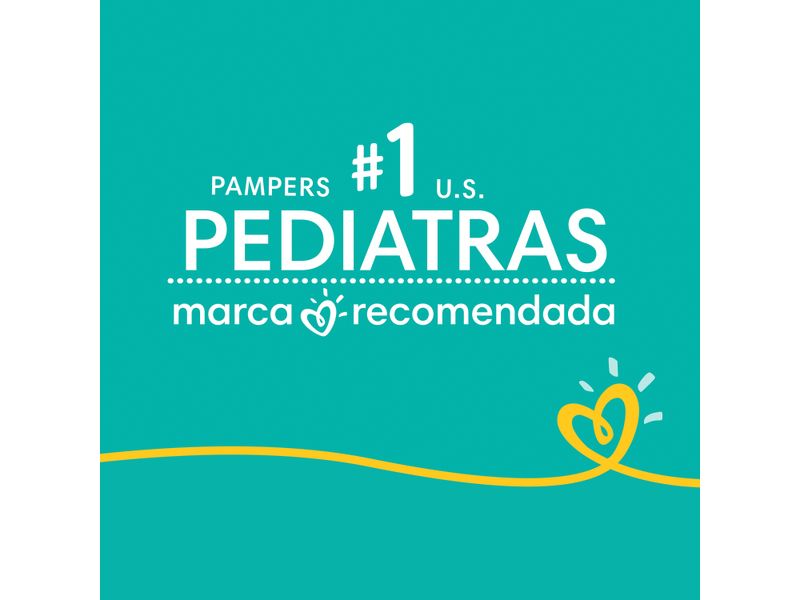 Pa-al-Pampers-Swaddlers-Super-Mx-S3-78-Unidades-9-846