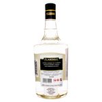 Mezcla-Flamingo-Triple-Sec-1000-Ml-2-14414