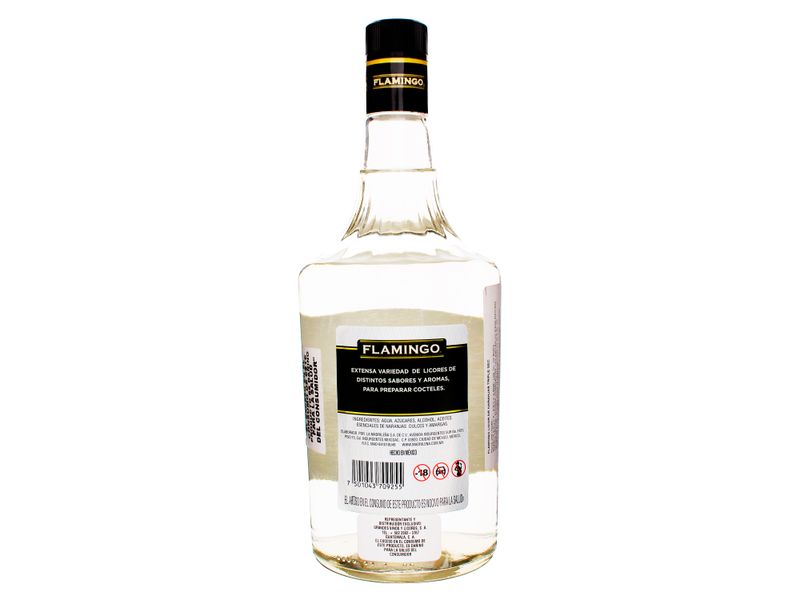 Mezcla-Flamingo-Triple-Sec-1000-Ml-2-14414
