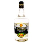 Mezcla-Flamingo-Triple-Sec-1000-Ml-1-14414