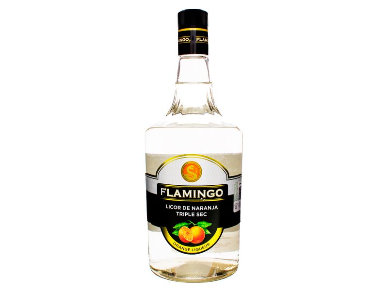 Mezcla-Flamingo-Triple-Sec-1000-Ml-1-14414