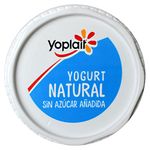 Yogurt-Yoplait-Natural-500Gr-2-7877