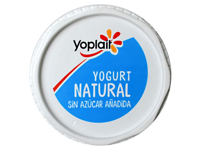 Yogurt-Yoplait-Natural-500Gr-2-7877