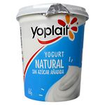 Yogurt-Yoplait-Natural-500Gr-3-7877