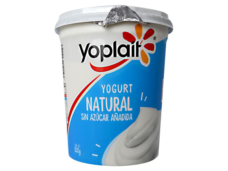 Yogurt-Yoplait-Natural-500Gr-3-7877