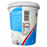 Yogurt-Yoplait-Natural-500Gr-4-7877