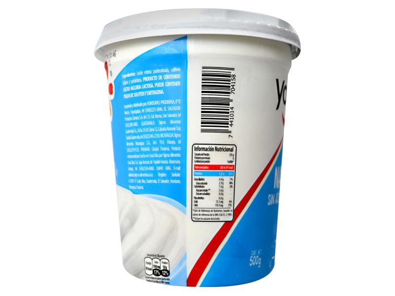 Yogurt-Yoplait-Natural-500Gr-4-7877