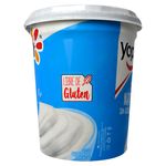 Yogurt-Yoplait-Natural-500Gr-5-7877