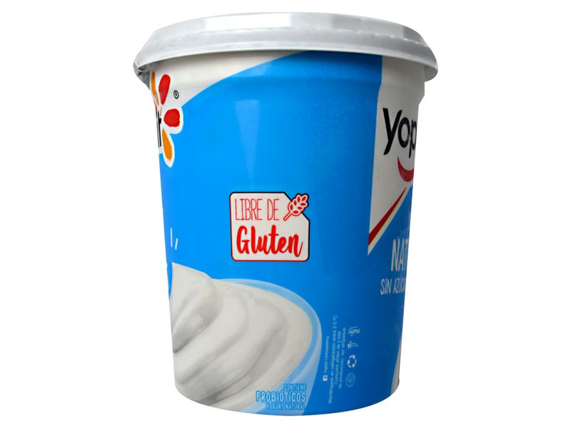 Yogurt-Yoplait-Natural-500Gr-5-7877