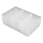 Set-De-6-Organizadores-De-Acrilico-Mains-2-5834
