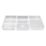 Set-De-6-Organizadores-De-Acrilico-Mains-3-5834