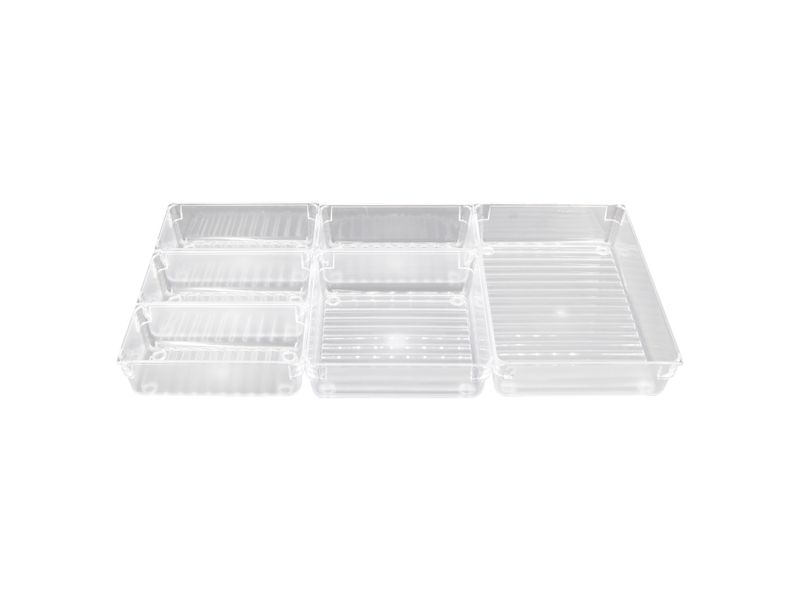 Set-De-6-Organizadores-De-Acrilico-Mains-3-5834