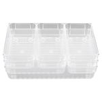 Set-De-6-Organizadores-De-Acrilico-Mains-1-5834