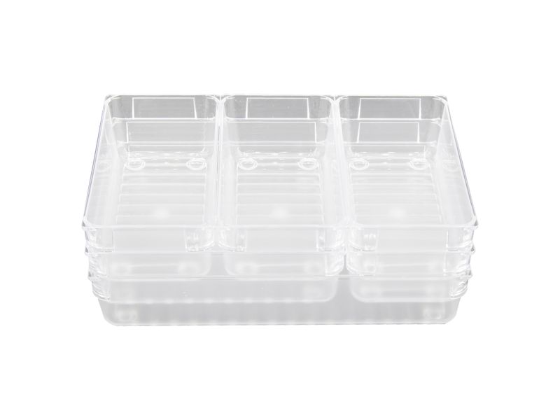 Set-De-6-Organizadores-De-Acrilico-Mains-1-5834
