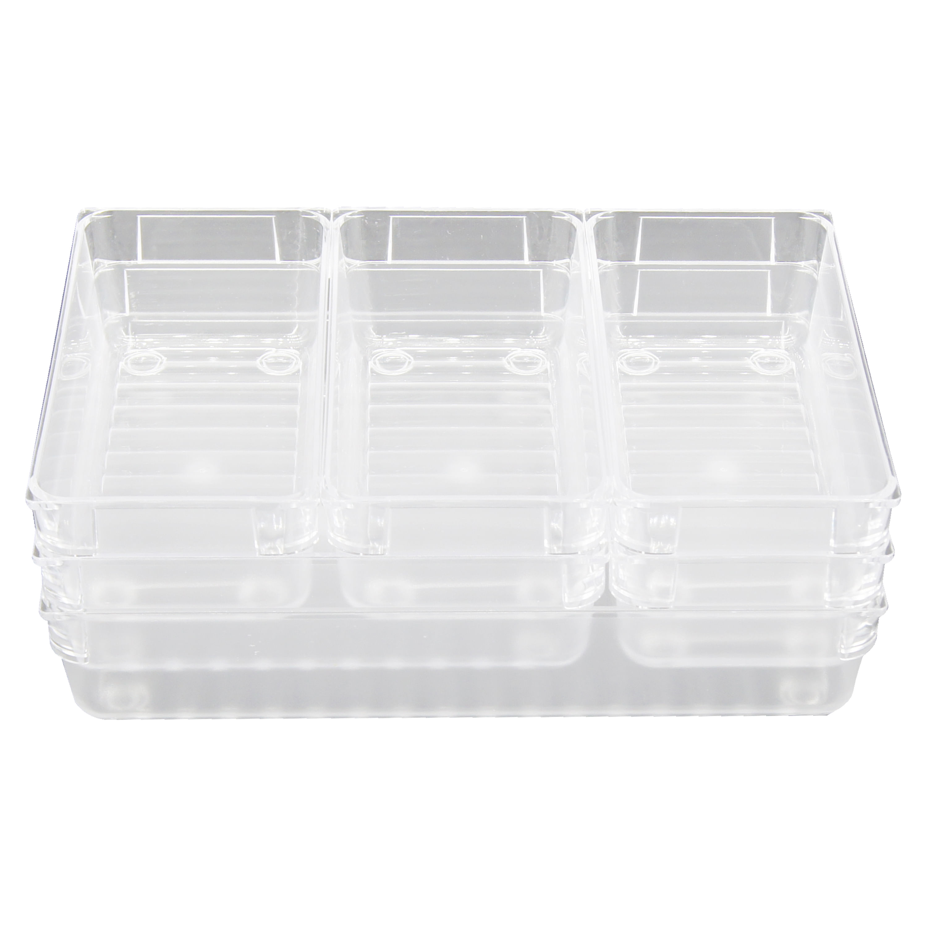 Set-De-6-Organizadores-De-Acrilico-Mains-1-5834