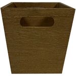 Caja-Organizadora-Mainstays-De-Madera-3-15120