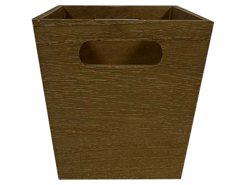 Caja-Organizadora-Mainstays-De-Madera-3-15120