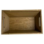 Caja-Organizadora-Mainstays-De-Madera-4-15120