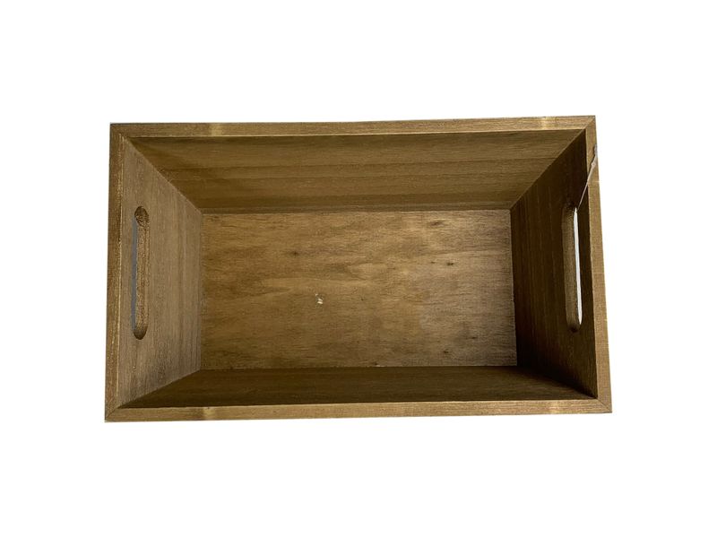 Caja-Organizadora-Mainstays-De-Madera-4-15120