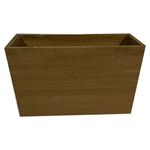 Caja-Organizadora-Mainstays-De-Madera-5-15120