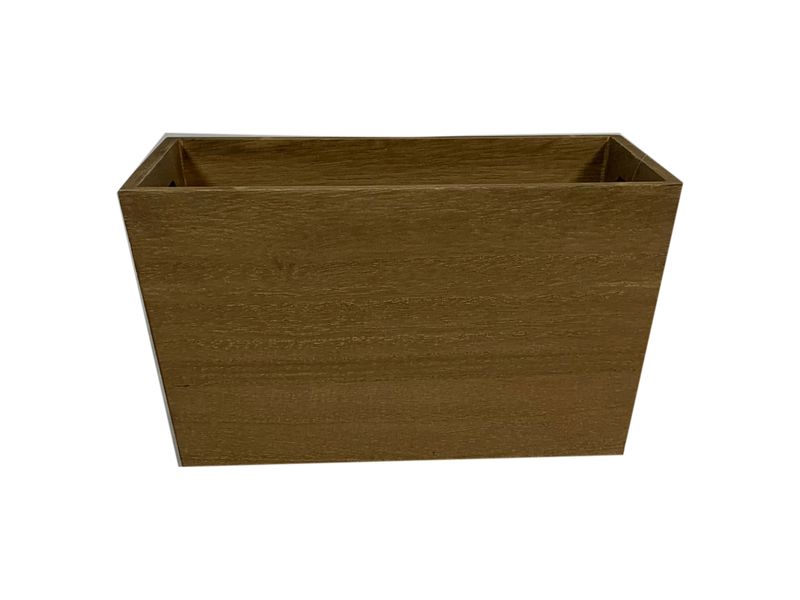 Caja-Organizadora-Mainstays-De-Madera-5-15120