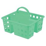 Organizador-Lavanderia-Mainstays-Azul-2-15131
