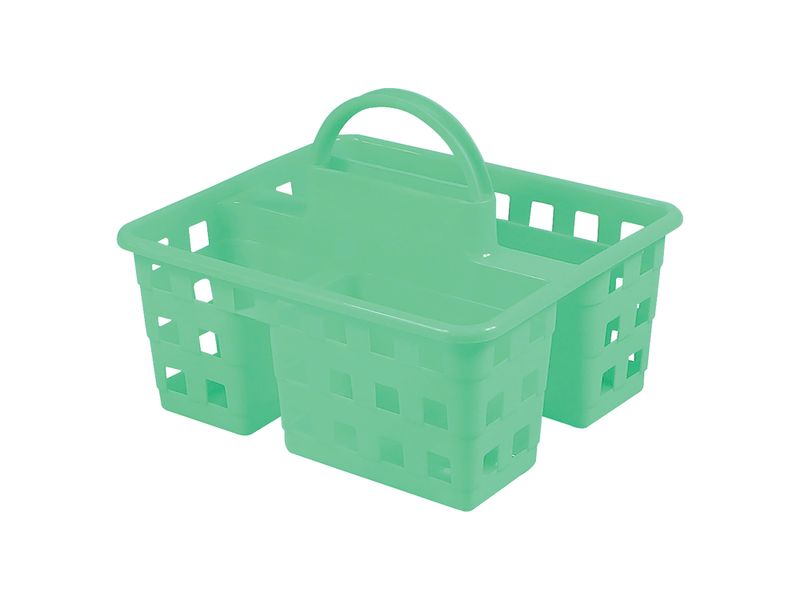 Organizador-Lavanderia-Mainstays-Azul-2-15131