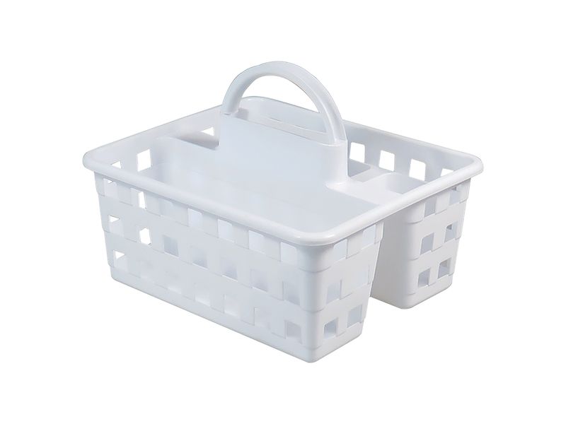 Organizador-Lavanderia-Mainstays-Azul-3-15131