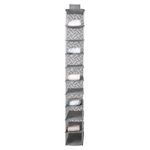 Organizador-Colgante-Mainstays-De-10-Compartimentos-2-15143