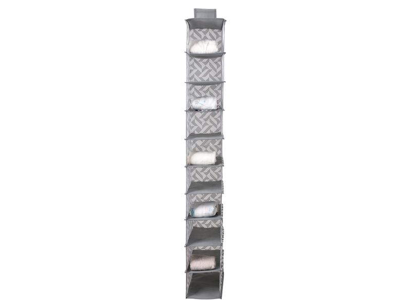 Organizador-Colgante-Mainstays-De-10-Compartimentos-2-15143