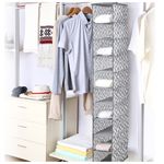 Organizador-Colgante-Mainstays-De-10-Compartimentos-3-15143