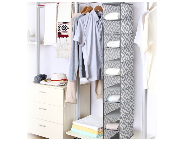 Organizador-Colgante-Mainstays-De-10-Compartimentos-3-15143