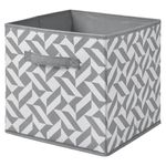 Cubo-De-Almacenamiento-Mainstays-2-15145