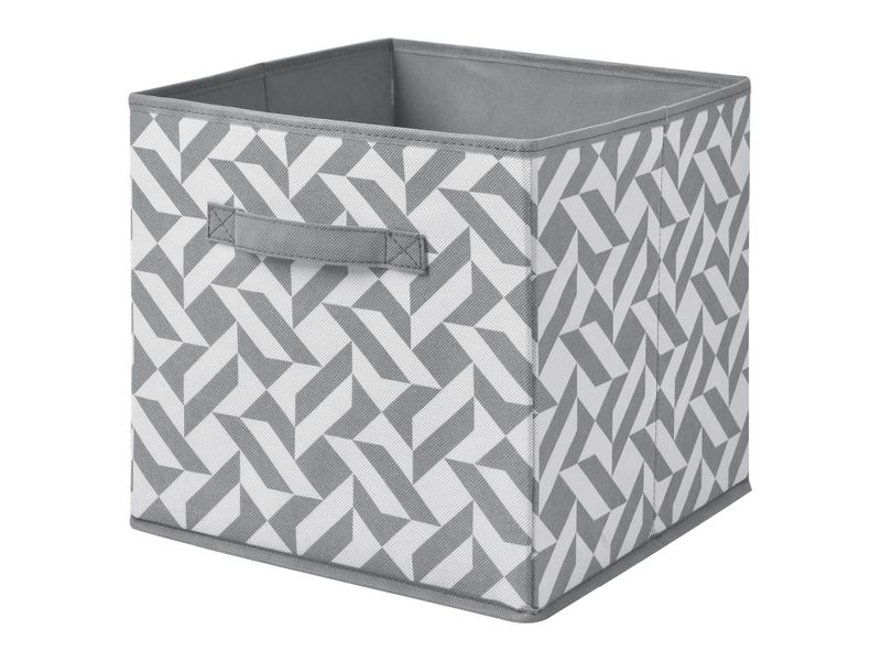 Cubo-De-Almacenamiento-Mainstays-2-15145