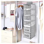 Organizador-Mainstays-Colgante-6-Compartimentos-2-15146