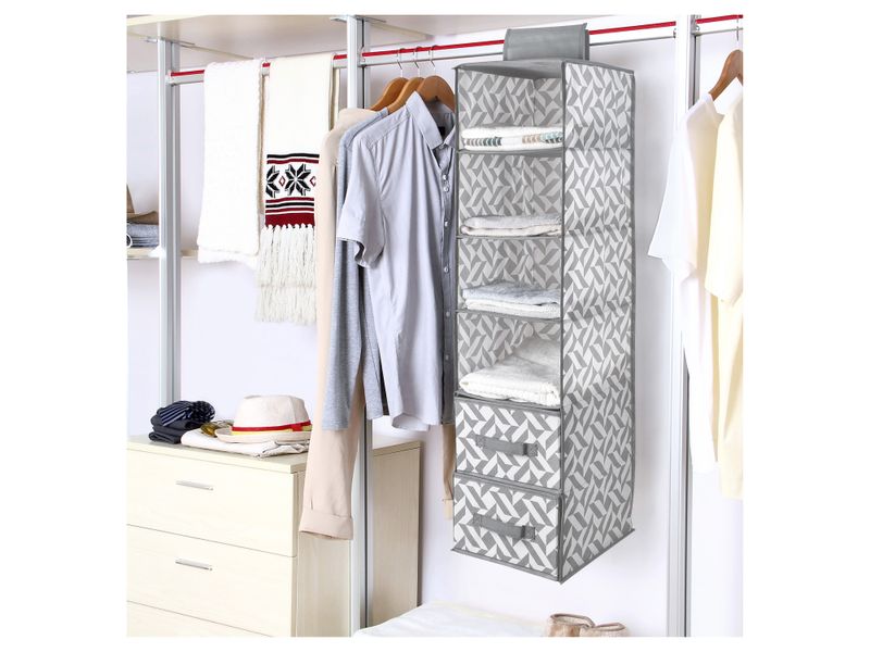 Organizador-Mainstays-Colgante-6-Compartimentos-2-15146
