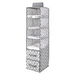 Organizador-Mainstays-Colgante-6-Compartimentos-3-15146