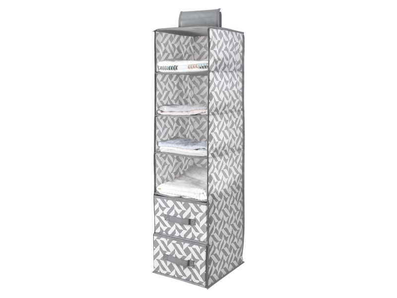 Organizador-Mainstays-Colgante-6-Compartimentos-3-15146