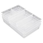 Set-De-7-Organizadores-Mainstays-De-Acrilico-2-15154