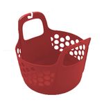 Canasta-Mainstays-Flex-Para-Prensas-De-Ropa-2-15193