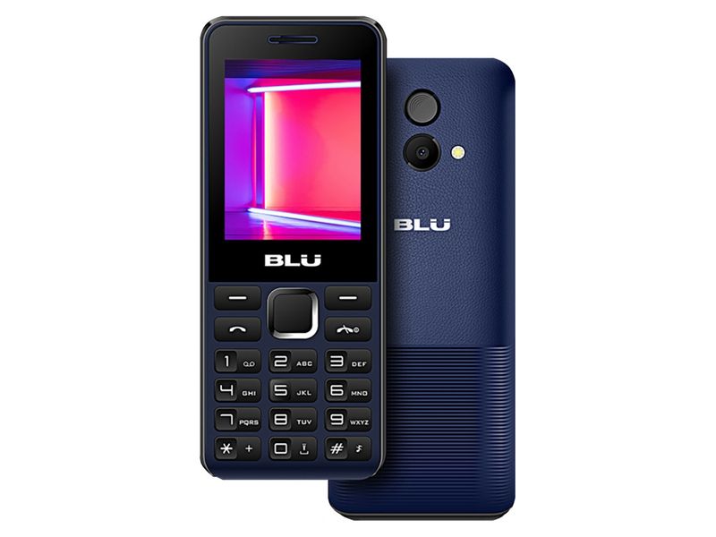 Blu-Tank-Ii-T194-1-15115