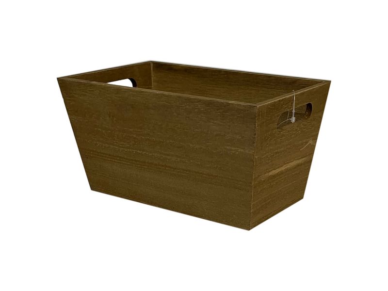 Caja-Organizadora-Mainstays-De-Madera-1-15120