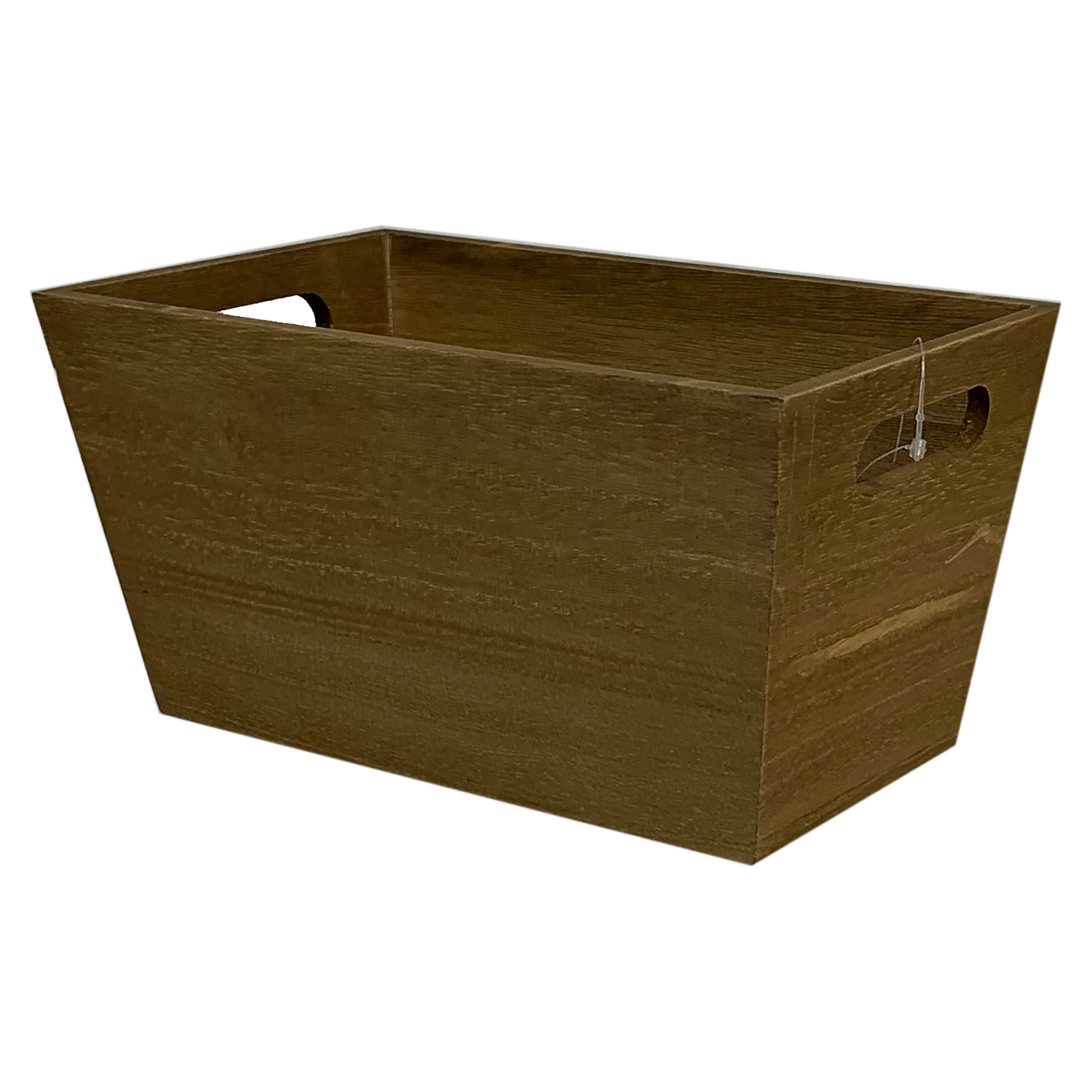 Caja-Organizadora-Mainstays-De-Madera-1-15120